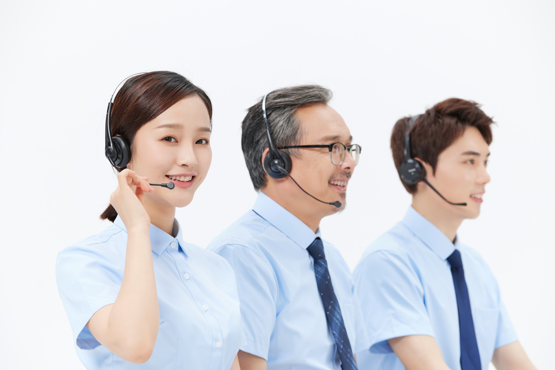 contact.jpg img14.jpg